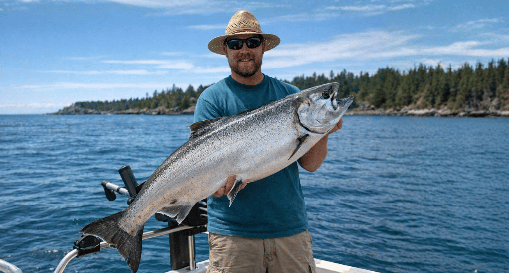 A Day That Broke the Rules