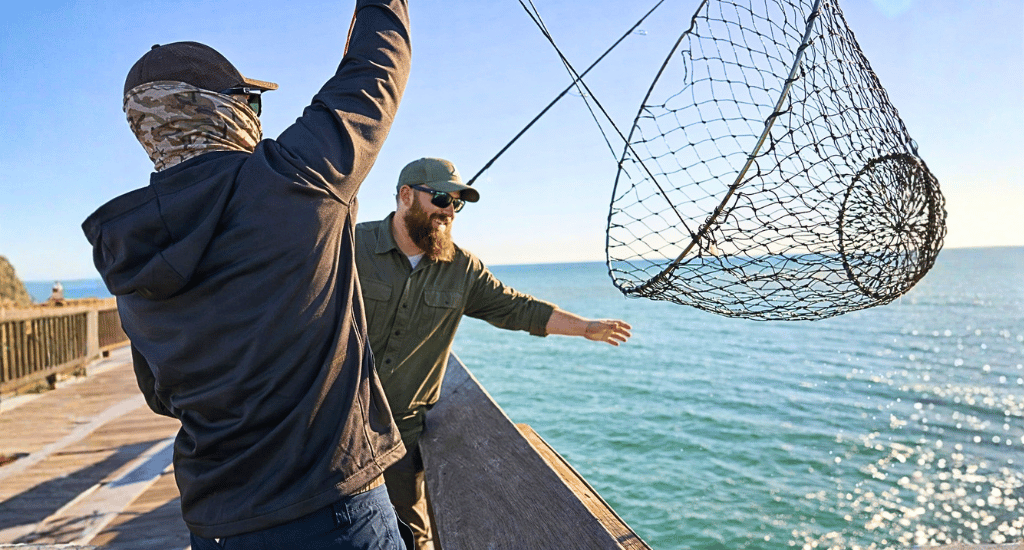 action-for-pier-fishing