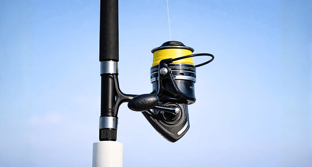 baitcasting-reels