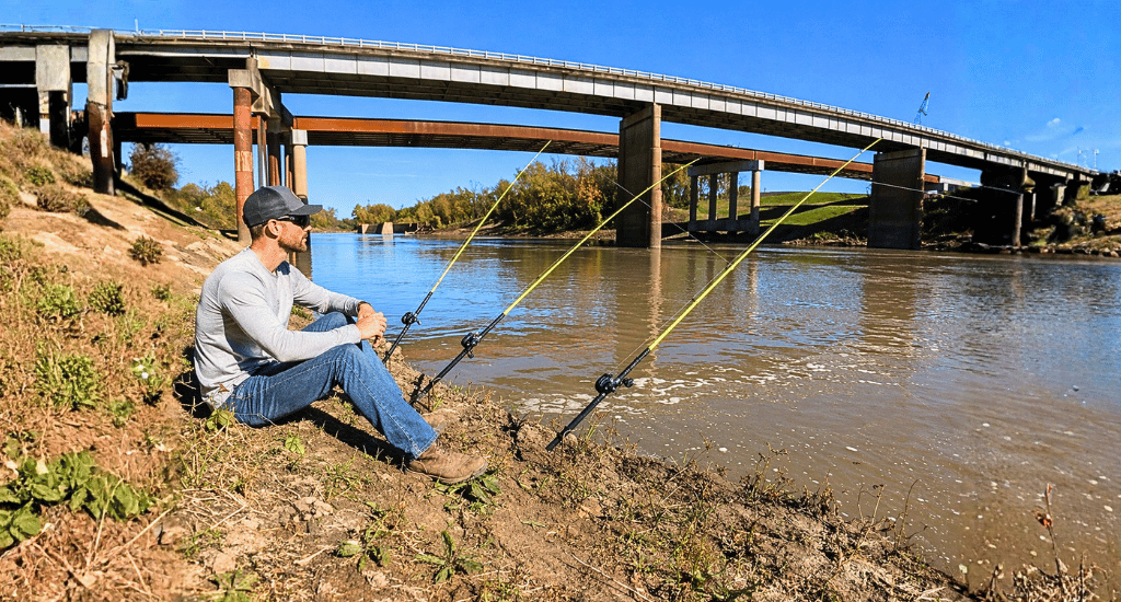 bank-fishing-(shore-fishing)