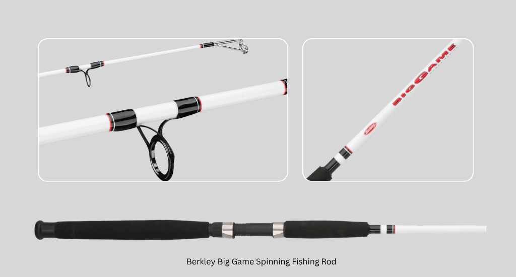 berkley-big-game-spinning-fishing-rod