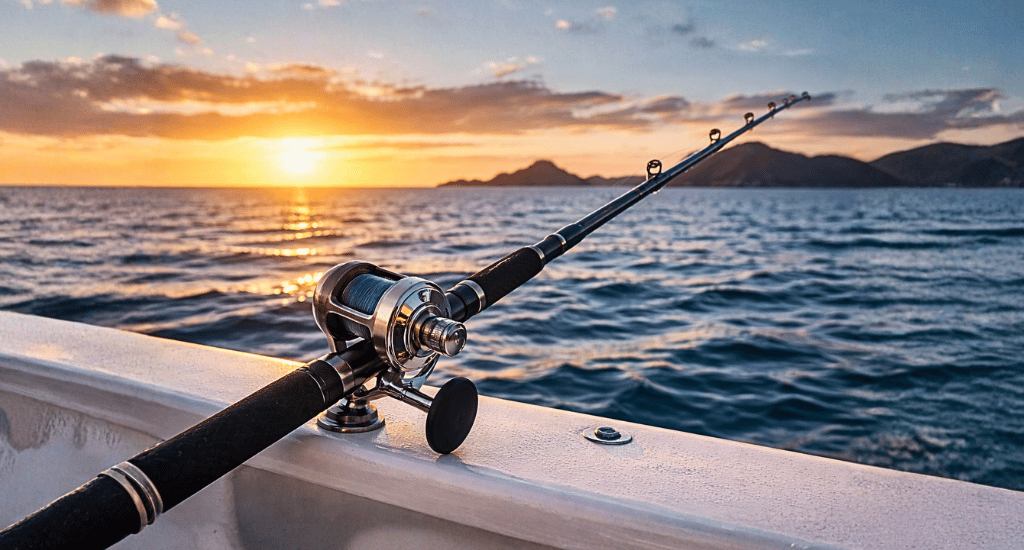 best-tuna-rods