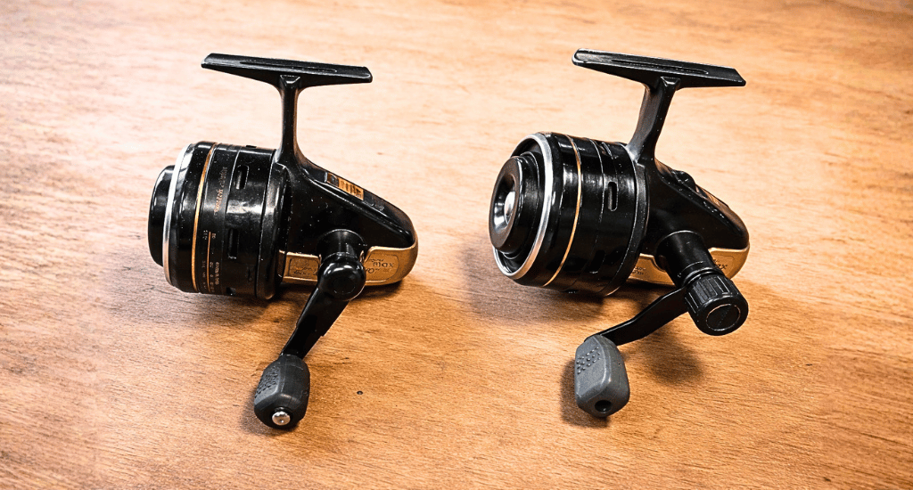 closed-face-fishing-reel