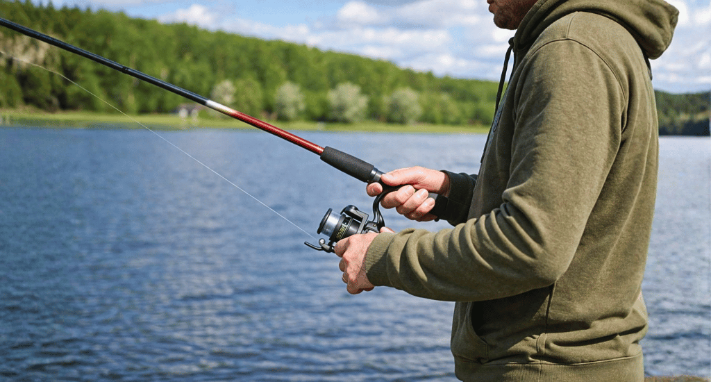 finesse-bass-fishing