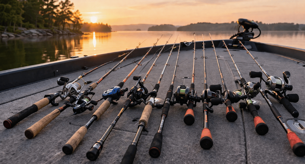 fishing-rod-length