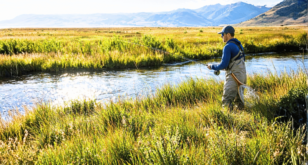flats-marsh-and-creeks-fishing