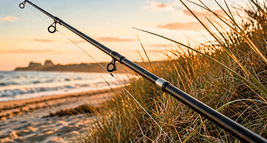 foot-rod-good-for-surf-fishing