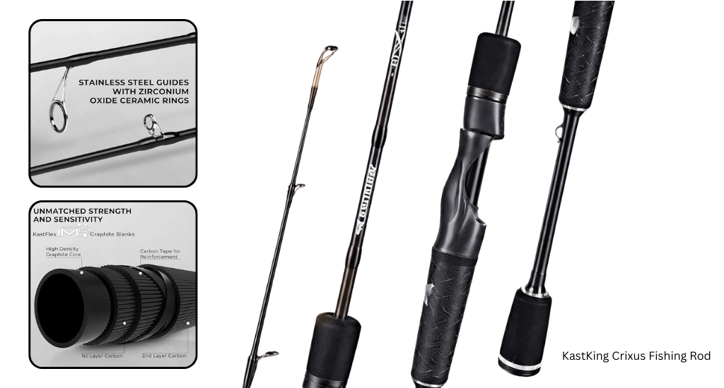 kastking-crixus-fishing-rods