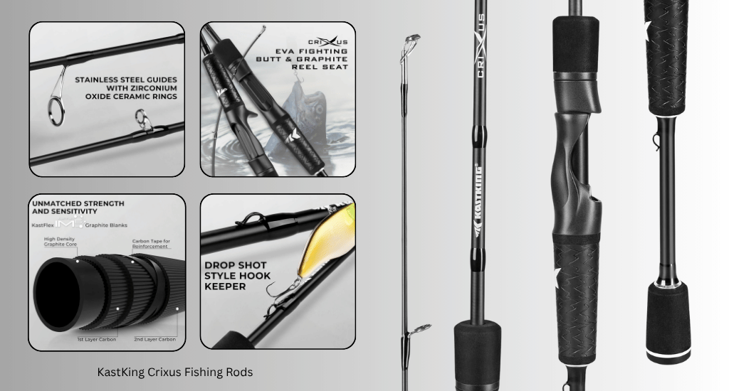 kastking-crixus-fishing-rods