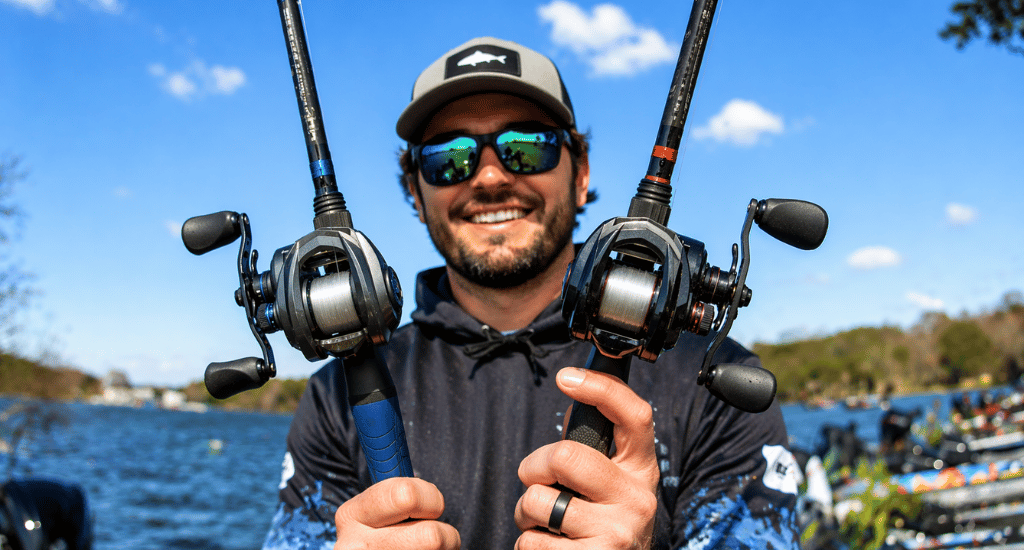 left-vs-right-handed-fishing-reel