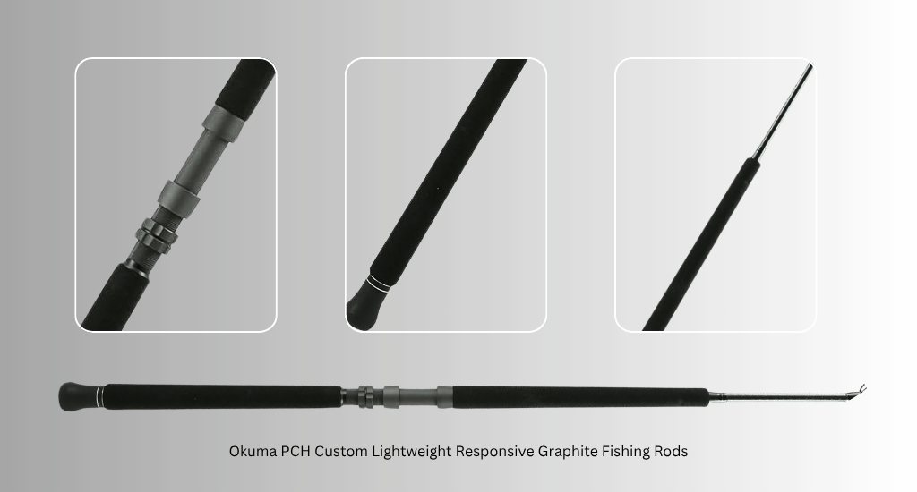 okuma-pch-custom-casting-rod