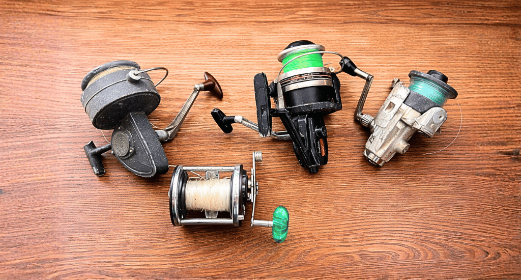 open-face-vs-closed-face-reels