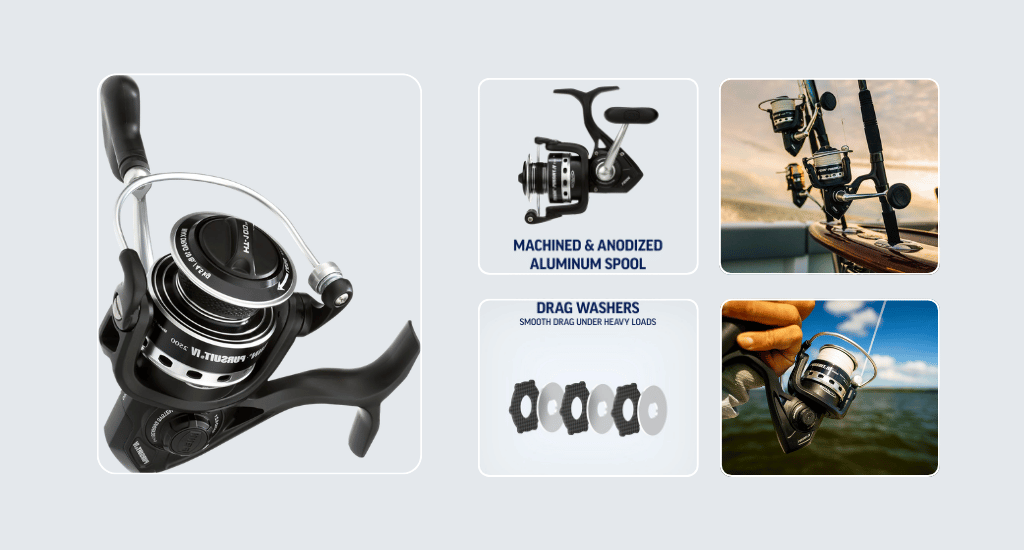 penn-pursuit-iv-spinning-ree