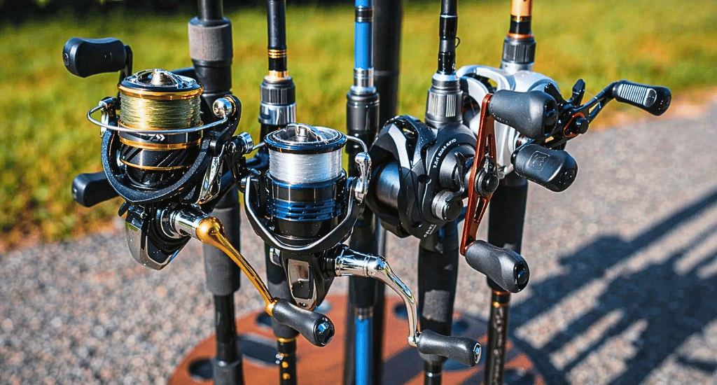 rod-and-reel-for-inshore-fishing