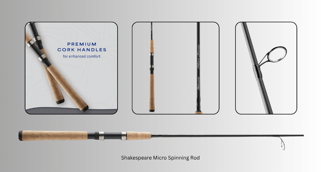 shakespeare-micro-5-6-spinning-rod
