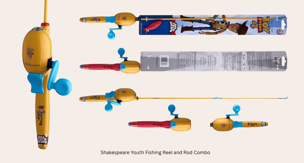 shakespeare-youth-fishing-reel-and-rod-combo