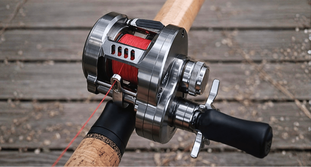 shallow-spool-design