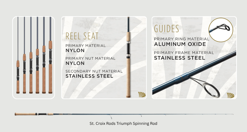 st.-croix-triumph-spinning-rod-(tsr56ulf2)