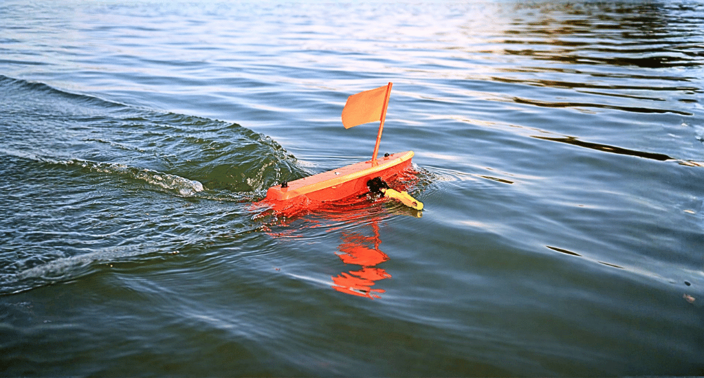 trolling-&-planer-boards