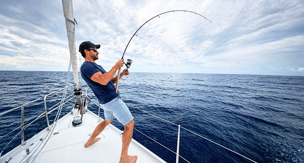 trolling-(saltwater-boat)