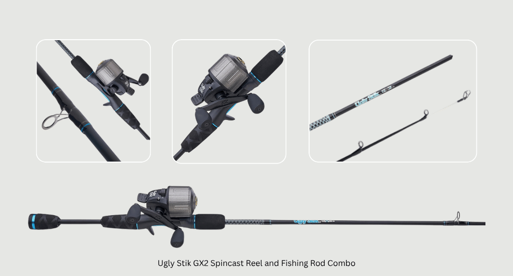 ugly-stik-spincast-graphite-fiberglass-rod