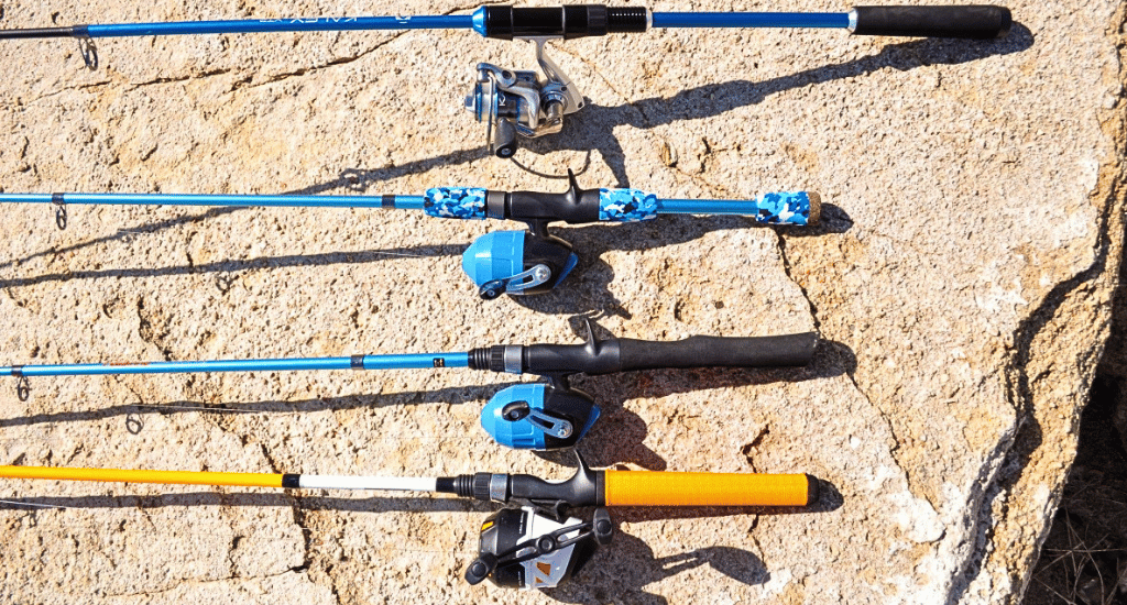 why-fishing-rod-size-matters-for-kids