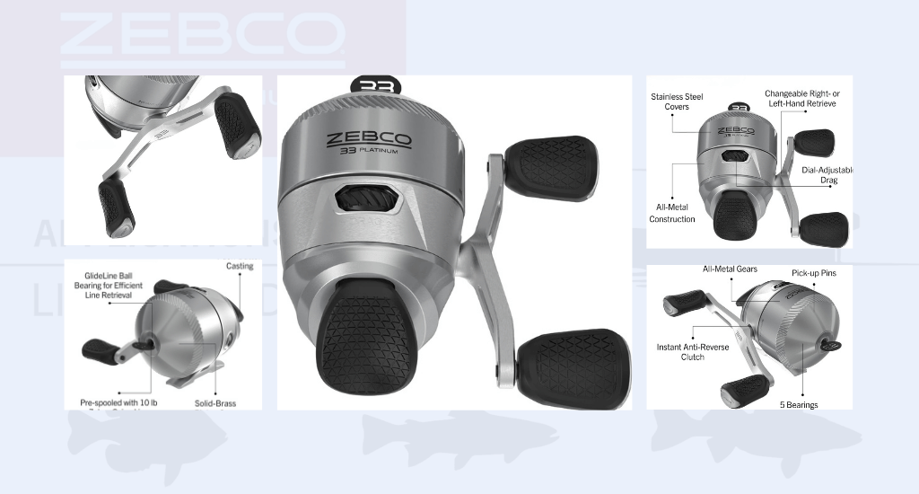 zebco-33-platinum-spincas-reel