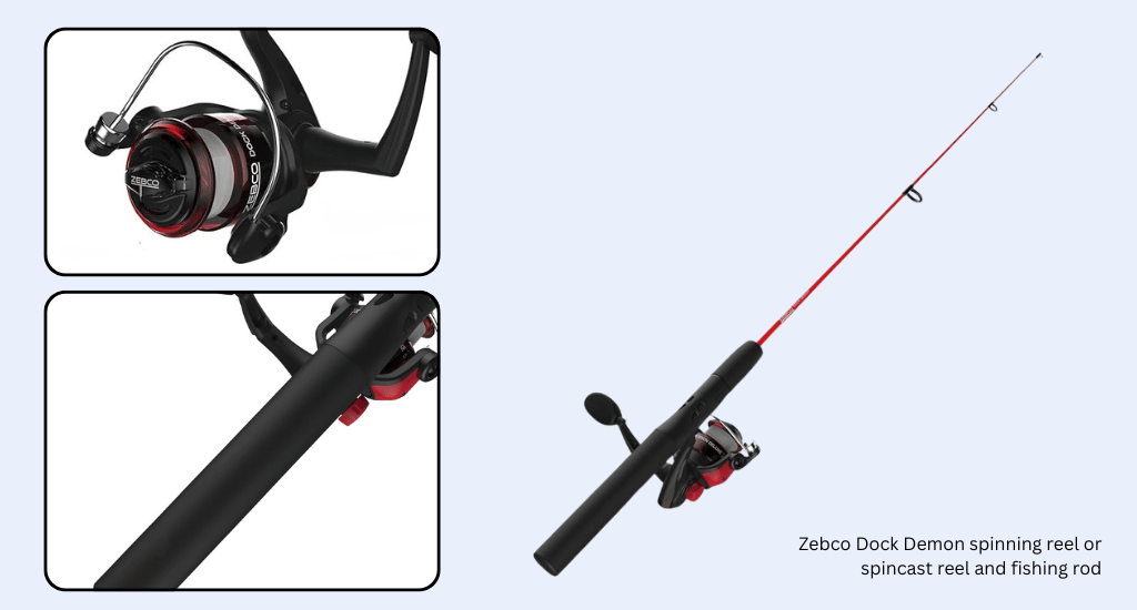 zebco-dock-demon-spinning-reel-or-spincast-reel-and-fishing-rod