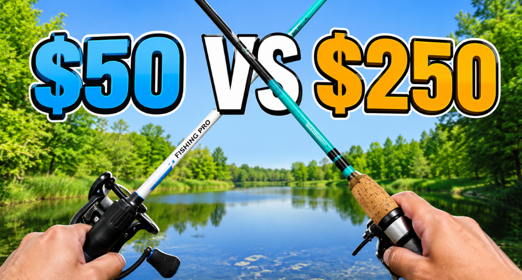 2018 8wt fly reel shootout Best Saltwater Fly Reel: 8-Weight Shootout & Review