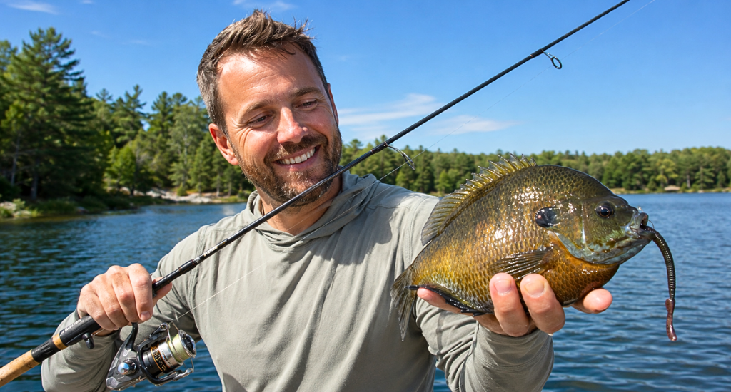 costa rica surf fishing lures Tico Swimbait | R&R Tackle | Through-Line Hawaiian Koa Wood Necklace Bubba Carbon Fiber Fishing Package:3 Pack The line