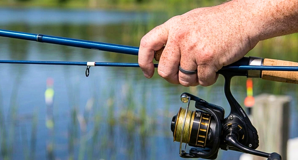 brad's killer fish lures Brad's Killerfish Plugs Kf14 / Gator