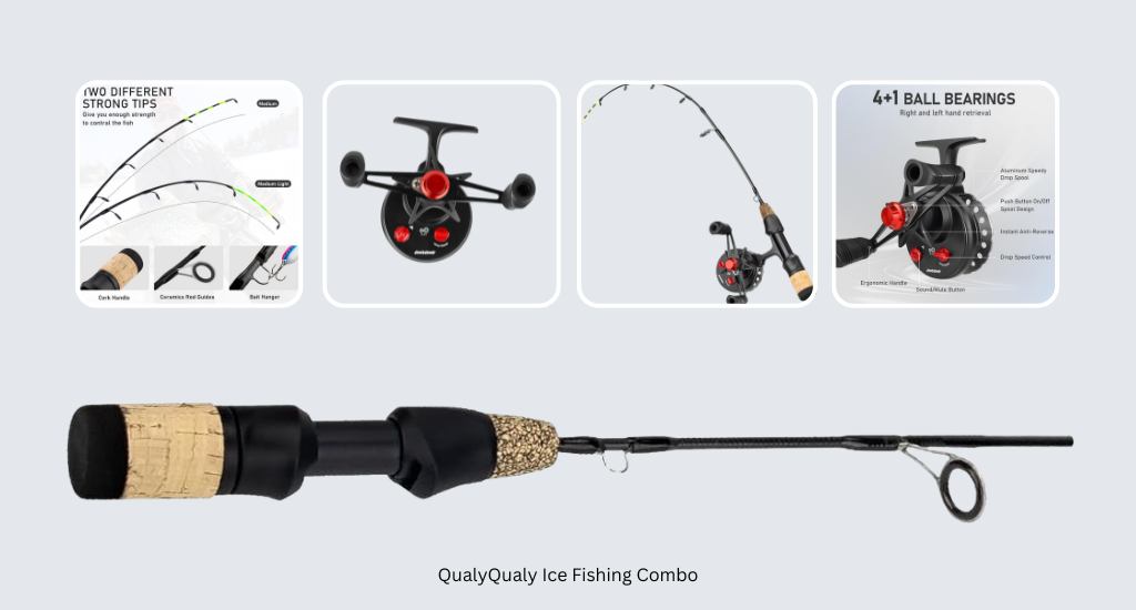 bauer rx fly reel color Bauer RX Saltwater Fly Reels (7-13wt)