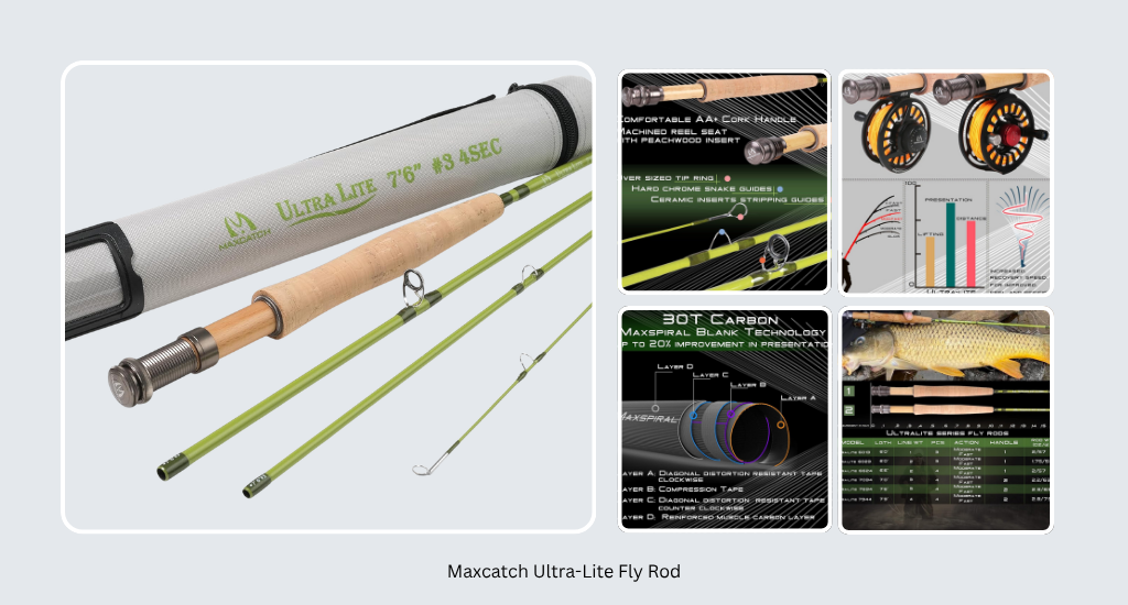 best shimano carp rods Shimano Rod Shimano Tribal Tx4 12ft 3lb Shimano TX2 Carp Rod 12ft