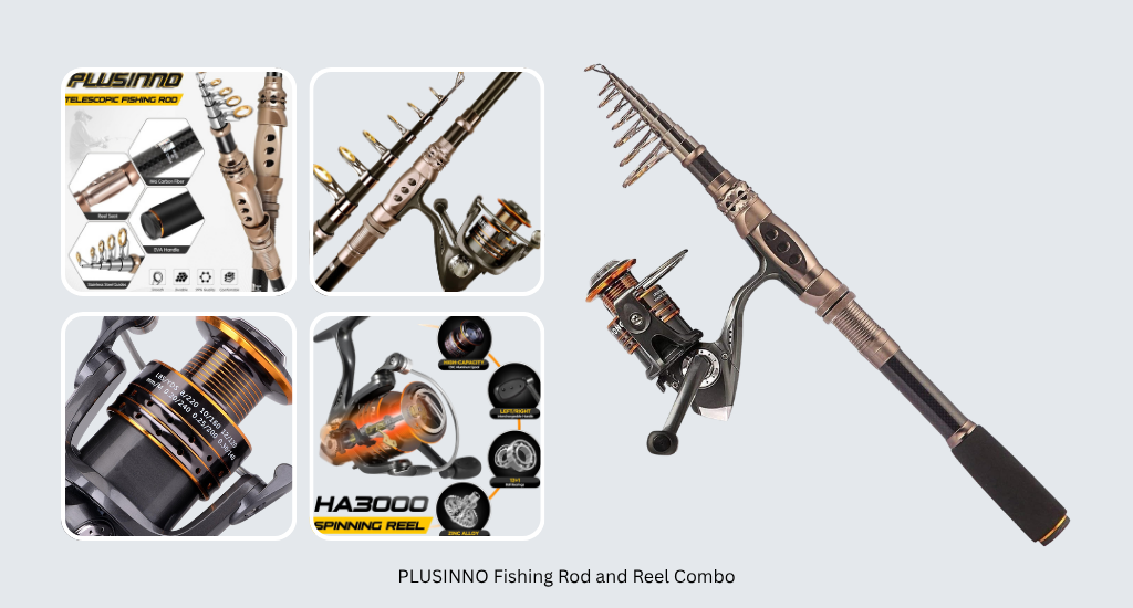 best shimano reel for cranking Shimano BAITRUNNER D SPINNING REELS Brand New FREE SHIPPING US